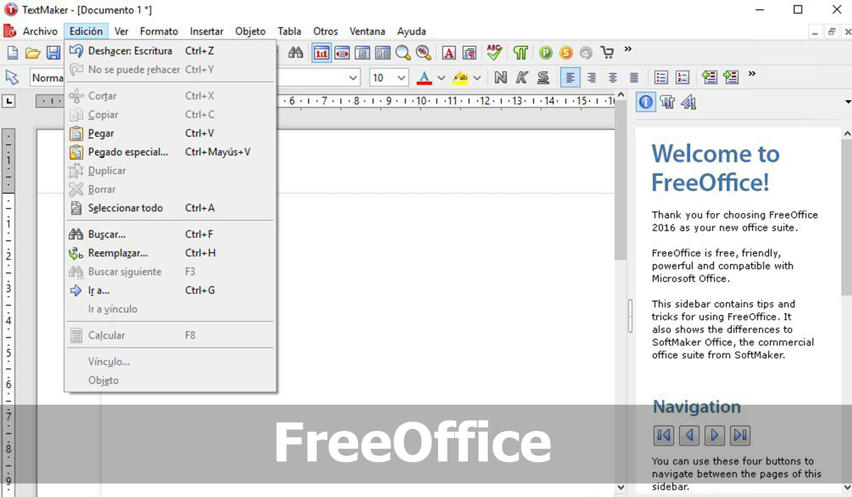 FreeOffice-1