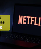 Las mejores alternativas a Netflix 2021-2