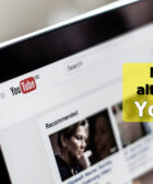 Las mejores alternativas a YouTube 2020