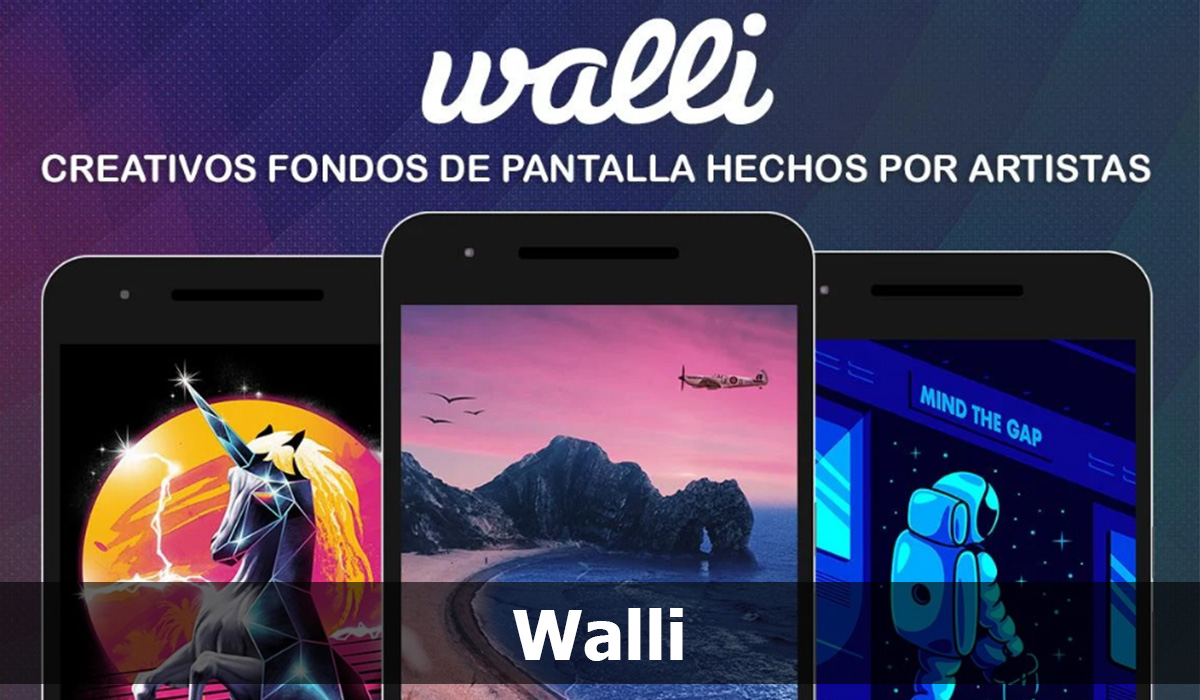 Walli-3